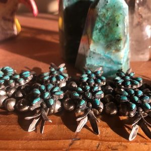 Meet your Posher, Karin